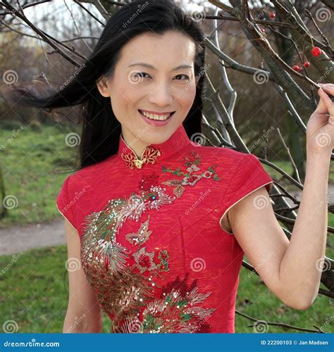 chinoise femme belle|Photos de Femme chinoise